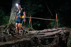 BIB: 
                            <button type="button" onclick="openModal(27429344)" class="btn btn-primary btn-sm float-right btn-popup" data-toggle="modal" data-target=".modal-high-quality">
                        <i class="fas fa-shopping-cart"></i> Add to Cart
                    </button>
                                            <button type="button" onclick="isThisMe(27429344, true)" class="btn btn-success btn-sm float-right btn-popup btn-isme hidden" data-toggle="tooltip" data-placement="bottom" title="นี่คือรูปของคุณใช่ไหม คลิกที่นี่เพื่อเอาเข้าอัลบั้ม">
                        <i class="fas fa-plus"></i> Add to album
                    </button>
                    <button type="button" onclick="isThisMe(27429344, false)" class="btn btn-warning btn-sm float-right btn-popup btn-isnotme hidden">
                        <i class="fas fa-ban"></i> Remove from album
                    </button>